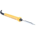 Antex Electronics Electric Soldering Iron 230V 25W XS Series S581470