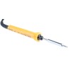Antex Electronics Electric Soldering Iron 230V 25W XS Series S581470
