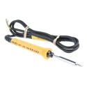 Antex Electronics Electric Soldering Iron 230V 25W XS Series S581470