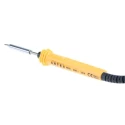 Antex Electronics Electric Soldering Iron 230V 25W XS Series S581470