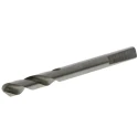 Starrett High Speed Steel 9.5 mm Diameter Pilot Drill Bit Hex Shank A014C