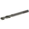 Starrett High Speed Steel 9.5 mm Diameter Pilot Drill Bit Hex Shank A014C