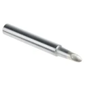 Antex Electronics 4.7 mm Straight Chisel Soldering Iron Tip for use with Antex XS Series B005230