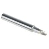 Antex Electronics 4.7 mm Straight Chisel Soldering Iron Tip for use with Antex XS Series B005230