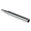 Antex Electronics 4.7 mm Straight Chisel Soldering Iron Tip for use with Antex XS Series B005230