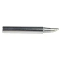 Antex Electronics 4.7 mm Straight Chisel Soldering Iron Tip for use with Antex XS Series B005230