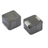 Vishay 2225 Shielded Surface Mount Inductor with Metal Composite Core 4.7 μH ±20% 6.5 A Idc IHLP2525EZEK4R7M01