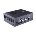 KKSB Development Kit Accessory Compact Case for Jetson Nano 4GB and Xavier NX 7350001160894