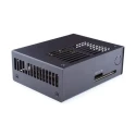 KKSB Development Kit Accessory Compact Case for Jetson Nano 4GB and Xavier NX 7350001160894
