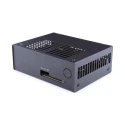 KKSB Development Kit Accessory Compact Case for Jetson Nano 4GB and Xavier NX 7350001160894