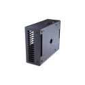 KKSB Development Kit Accessory Compact Case for Jetson Nano 4GB and Xavier NX 7350001160894