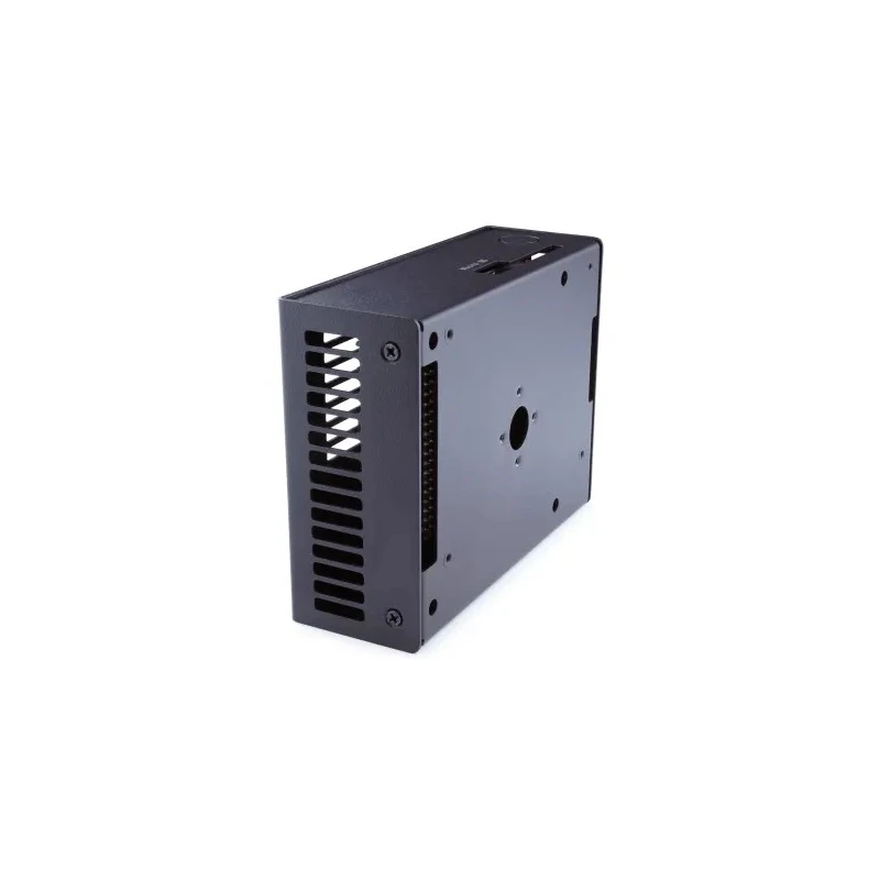 KKSB Development Kit Accessory Compact Case for Jetson Nano 4GB and Xavier NX 7350001160894