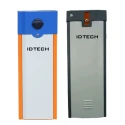  idt-boom-barrier-eco-series-41664-1