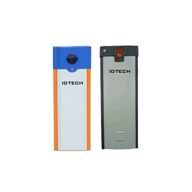  idt-boom-barrier-eco-series-41664-1