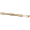 LEDVANCE 18 W LED Batten Light Single Lamp 1.2m Long 220-240V Grey Colour 4000K 4058075541047