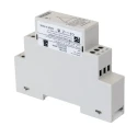 RS Pro 3 Phase Phase Loss Voltage Asymmetry Monitoring Relay SPDT DIN Rail 223-7795