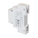RS Pro 3 Phase Phase Loss Voltage Asymmetry Monitoring Relay SPDT DIN Rail 223-7795