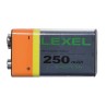 Testo Rechargeable Battery Accessory for Testo 112 Series 0515 0025