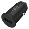 Ansmann Car Charger USB Type A 12-32V Input Voltage 5V DC Output 1A 30W 1000-0031-520