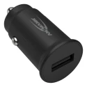 Ansmann Car Charger USB Type A 12-32V Input Voltage 5V DC Output 1A 30W 1000-0031-520