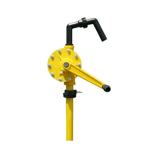 drum-pump-chemical-and-water-41670