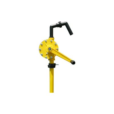 drum-pump-chemical-and-water-41670
