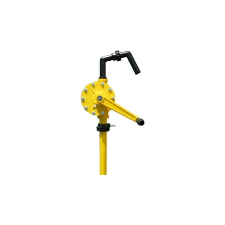 drum-pump-chemical-and-water-41670