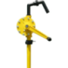 Ozar ARP-7118 Rotary Chemical And Water Hand Pump