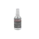 Chemtronics Fibre Optic Cleaning Liquid for Splices, Ribbons, 100 ml FW2190-100ML