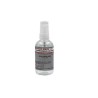 Chemtronics Fibre Optic Cleaning Liquid for Splices, Ribbons, 100 ml FW2190-100ML