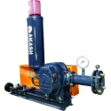 wtp-roots-type-air-blower-for-pneumatic-conveying-4889