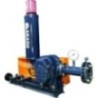 Wtp Roots Type Air Blower For Pneumatic Conveying