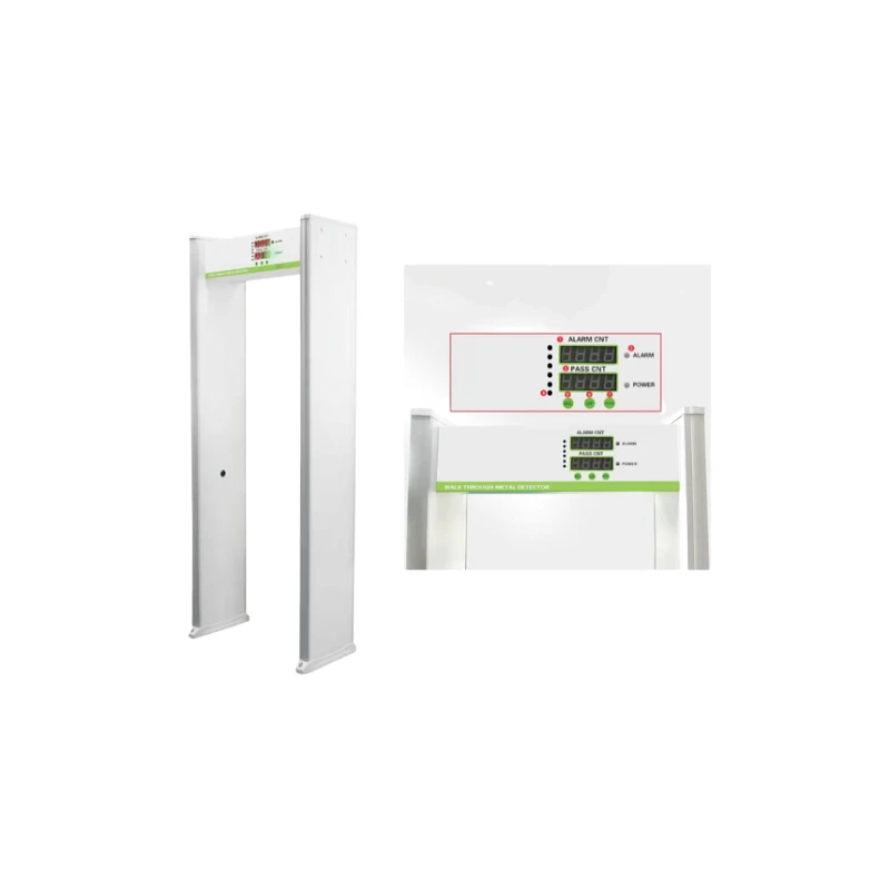 idt-01-single-zone-dfmd-41671