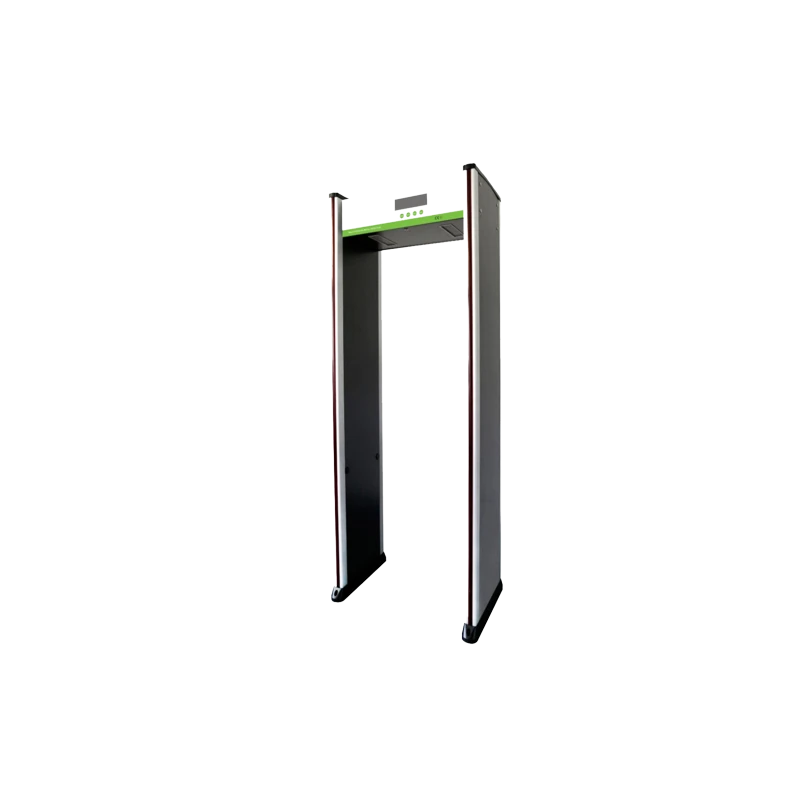  idt-01-single-zone-dfmd-41671-1