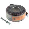 Nuvotem Talema Toroidal Transformer 230 V ac Primary 2 x 35 V ac Secondary 300 VA 2 Output 0300P1-2-035