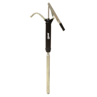 drum-pump-lever-action-barrel-drum-hand-pump-41672