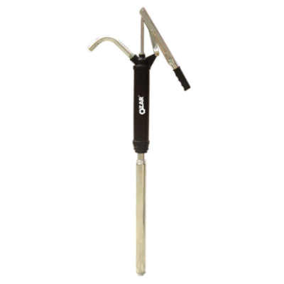 drum-pump-lever-action-barrel-drum-hand-pump-41672