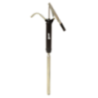 Ozar APB-7765 Drum Pump Lever Action Barrel Drum Hand Pump