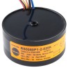Nuvotem Talema 230 V ac Toroidal Transformer 2 x 25 V ac 2 Output 50 VA 0050P1-2-025K
