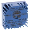Nuvotem Talema Toroidal Transformer 230 V AC Primary, 2 x 12 V AC Secondary, 2 Outputs, 1.6 VA, IEC, UL 70002K