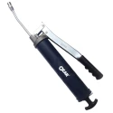 lever-grease-gun-super-value-lever-grease-gun-capacity400-g-41677