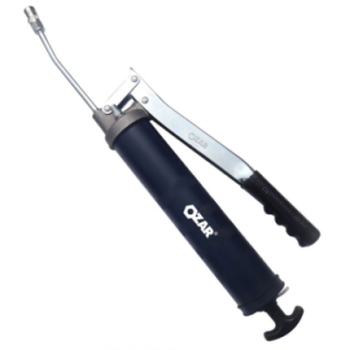lever-grease-gun-super-value-lever-grease-gun-capacity400-g-41677