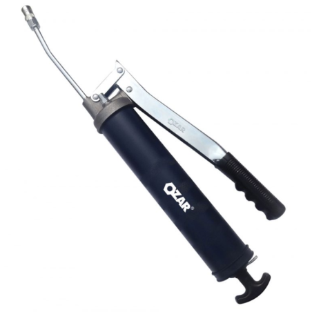 lever-grease-gun-super-value-lever-grease-gun-capacity400-g-41677