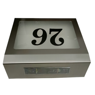 solaar-garden-lights-1500-np-4892