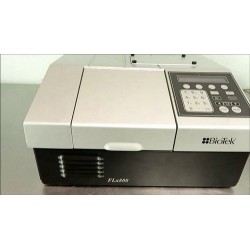 biotek-elisa-reader-9-97-kg