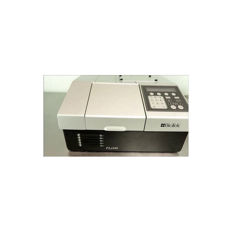 biotek-elisa-reader-9-97-kg