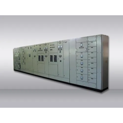 alfa-control-panel-34900