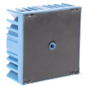 Nuvotem Talema 230 V AC 2 x 12 V AC Toroidal Transformer 2 Output 15 VA 70052K