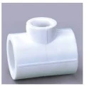  fusion-ppr-reducing-tee-25x20mm-size-3-4x1-2-inches-41648-1