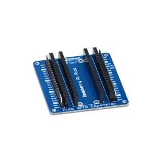SB COMPONENTS LTD Raspberry Pi Pico GPIO Expansion Board SKU20812